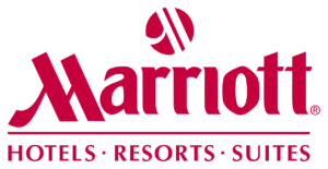 1280px-Marriott_Logo.svg