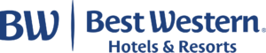 1920px-Best_Western_Hotels_&_Resorts_logo.svg