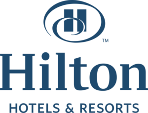 800px-HiltonHotelsLogo.svg