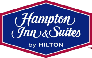 hampton-inn-suites-las